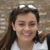 estefania estefania