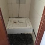 Reformas para Baño