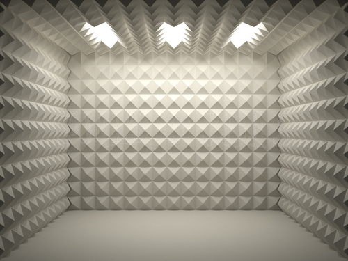aislamiento acustico