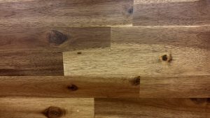 wood-620531_640