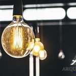 reformas de locales comerciales granada