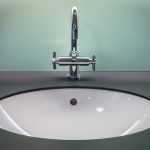 reformas de baños en granada