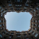 reformas viviendas en granada