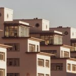 reformas viviendas en granada