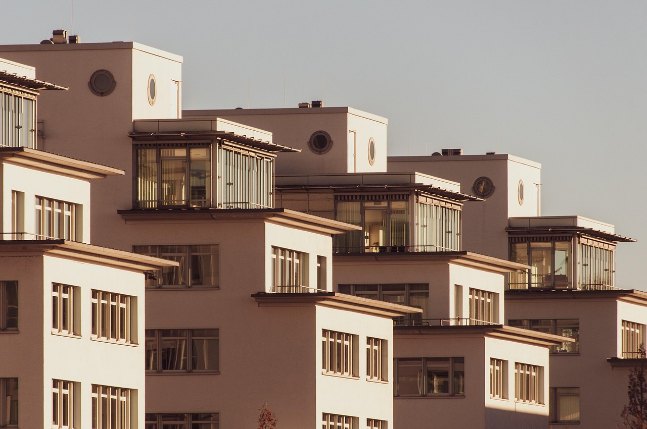 reformas viviendas en granada