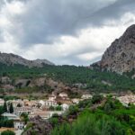 empresa de reformas integrales en Granada