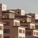 reformas de viviendas en granada