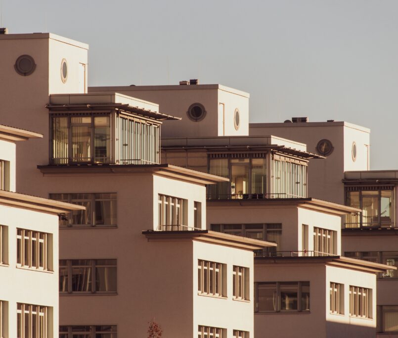 reformas de viviendas en granada